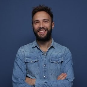 Dom Graziano