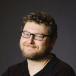 Eric Molitor