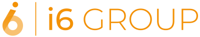 i6 logo