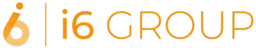 i6 logo