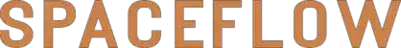 Spaceflow logo
