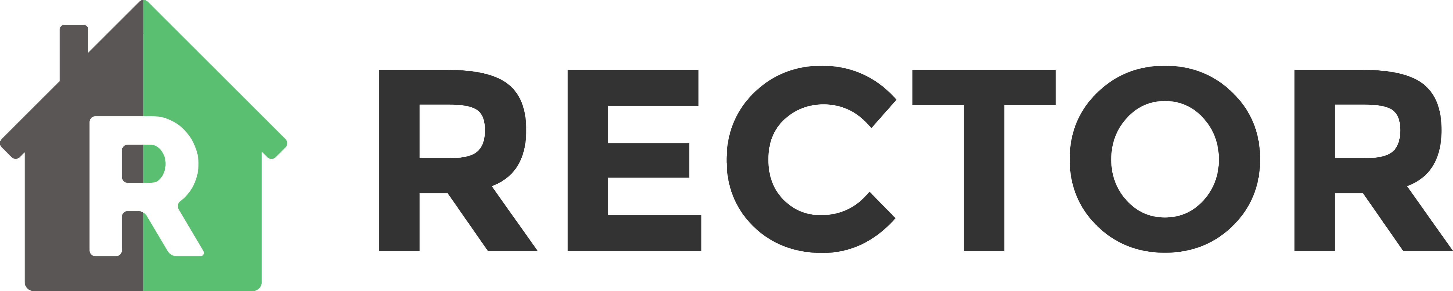 Rector