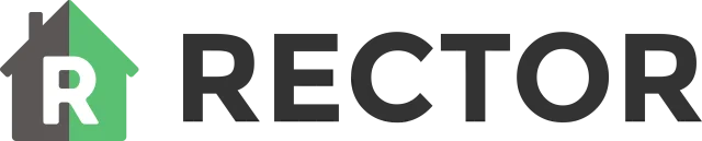 Rector
