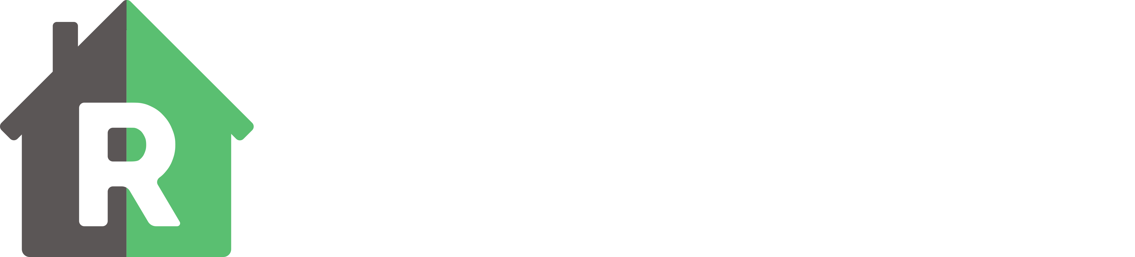 Rector logo